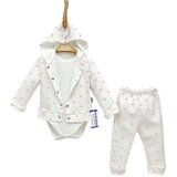 Komplet 06-12meseci sa bodijem 6 meseci | ePonuda.com