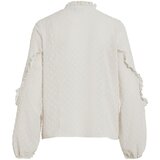 Vila Bluza 'Garnea' bela | Shoptok.si