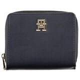 Tommy Hilfiger aw0aw15748 sarena Cijene