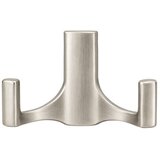 Master Vješalica 76,2x17,4x32mm BF.2729 brušeni nikl Cijene