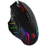 A4Tech mouse Bloody J95S Stone black USB (Activated) A4TMYS47300 | shoptok.hr