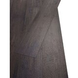  Nesamoljepljive podne obloge PVC 5 26 m² 2 mm tamnosivi hrast | shoptok.hr