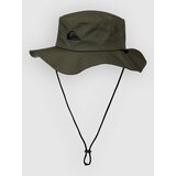 Quiksilver Bushmaster Klobuk grape leaf Cene