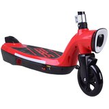  Otroški električni skiro – rdeč | Shoptok.si