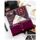 Peterson PTN421077SH70821 sarena | shoptok.hr