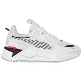 Puma Nizke superge 39362101 pisana | Shoptok.si