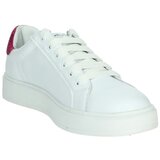 GaËlle Paris GS0026L Bijela | shoptok.hr