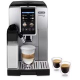 DeLonghi aparat za kafu Dinamica Plus ECAM380.85.SB | Eponuda.ba