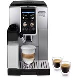 DeLonghi aparat za kavu Dinamica Plus ECAM380.85.SB | shoptok.hr