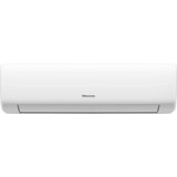 Hisense Klima uređaj Wings Prohinano 18K KB50 | Eponuda.ba