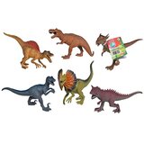 Simba Toys Dinosaur figure - | shoptok.hr