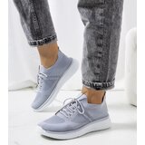 D/CEO White trainers Justar Cijene