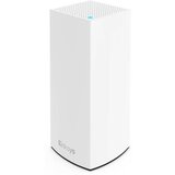 Linksys VELOP Atlas 6 Mesh WiFi 6 MX2002 MX2002-KE | Shoptok.si