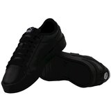 Puma Jada Renew Crna | shoptok.hr
