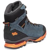Hanwag Visoke superge Makra Trek Gtx pisana | Shoptok.si