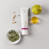 Dr. Hauschka Hair Care Shampoo nežni šampon 150 ml | Shoptok.si