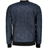 DStreet Muška jakna | shoptok.hr