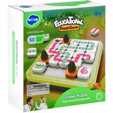  Edukacijska igra zmija GR0598 | shoptok.hr