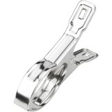 INF Velike ščipalke za perilo - 14 cm, 4 kosi, (5000324974) | Shoptok.si