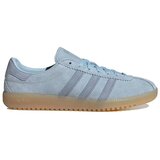 Adidas Nizke superge BRMD Bež | Shoptok.si