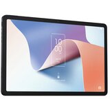 Tcl NXTPAPER 11 Grau | Shoptok.si