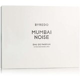 Parfem za oba spola Byredo Mumbai Noise EDP 100 ml | shoptok.hr