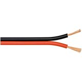 Goobay Kabal za zvučnike 2X0.75mm Cijene