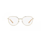 Armani Exchange Naočare AX 1056 6110