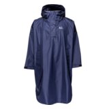 Kingsland Unisex dežni pončo "KLCanton", Navy Cene