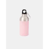 Sinsay Metalna boca s karabinerom | shoptok.hr