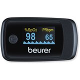 Beurer PO 45 Pulsoximeter | shoptok.hr