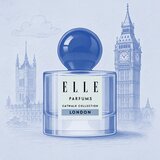 Elle Parfums Catwalk London ženski parfem edp 30ml | Eponuda.com