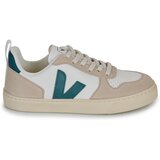 Veja SMALL V-10 Bijela | shoptok.hr