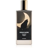 Memo Russian Leather parfemska voda uniseks 75 ml | shoptok.hr