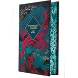 The Book Service Limited Emily Bronte - Wuthering Heights | Eponuda.com