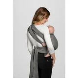 Cybex kengur nosiljka Yema Soho Grey