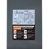  Za zavarivanje digitalni Almaz TB-250S | shoptok.hr