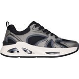 Skechers Uno Ego-Illustris Ai patike | Eponuda.com