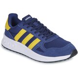 Adidas RUN 84 Plava | shoptok.hr