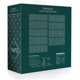 Pumped by Shots vacuum pump Enhance - Rechargeable Vulva and Breast Pump - Forest Green | ePonuda.com