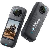 INSTA 360 akciona kamera X4 BMW Motorrad edition | Eponuda.ba