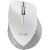 Asus WT465 Wireless beli miš Cene