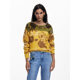 Desigual Traperice plava | shoptok.hr
