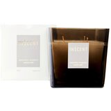 Inscent Dišeča Sveča Masculine Elegance Cene