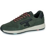 Faguo OLIVE RUNNING Kaki | shoptok.hr