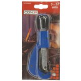 Conmetall rezač bakarnih cevi CPT255032 - 3 mm - 32 mm | ePonuda.com