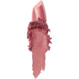 Maybelline Color Sensational vlažilna šminka 4 ml odtenek 222 Flush Punch za ženske | Shoptok.si