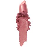 Maybelline New York Color Sensational krema za kosu 222 Flush Punch 22.1 g krema | Eponuda.ba