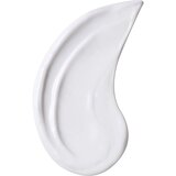 L´Oréal Paris Elseve Full Resist Aminexil Strengthening Balm nega za lase šibki in oslabljeni lasje poškodovani lasje 300 ml za ženske | Shoptok.si