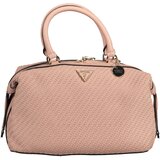 Guess Jeans WOMEN&#39;S BAG PINK | shoptok.hr